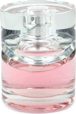 Γυναικείο Άρωμα Hugo Boss Femme Eau de Parfum 30ml