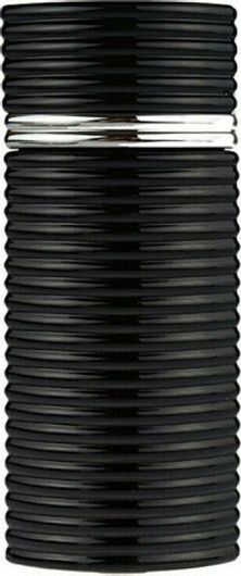 Rasasi Egra Men Eau de Parfum 100ml