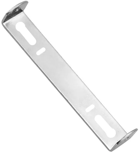 Βάση Τοποθέτησης για Φωτιστικά Powertech SPHLL-0013