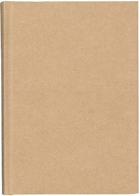 Βιβλίο Ευχών Γάμου Next Α4 με 120 Φύλλα Μπεζ