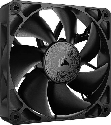 Case Fan Corsair iCUE LINK RX120 με Σύνδεση 6-Pin