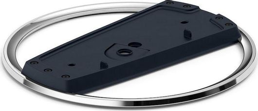 Sony Vertical Stand για PS5 Slim