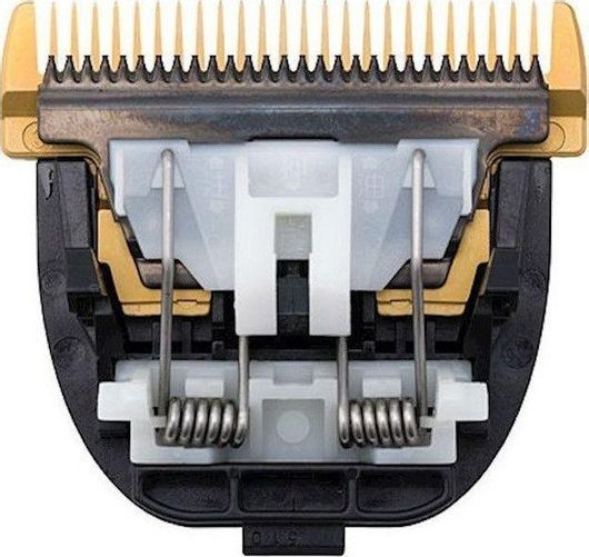 Ανταλλακτικό Panasonic WER9902Y1361 για Μηχανές Κουρέματος ER-GP81 GP80 HGP82 & WER 9920