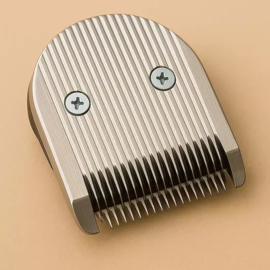 Ανταλλακτικό Wella Xpert 90200616 για Μηχανές Κουρέματος HS71 HS70 HS50