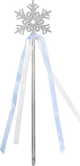 Αποκριάτικο Ραβδάκι Boland Frostine 33cm