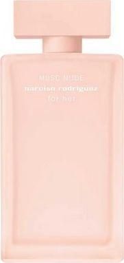 Γυναικείο Άρωμα Narciso Rodriguez For Her Musc Nude Eau de Parfum 100ml