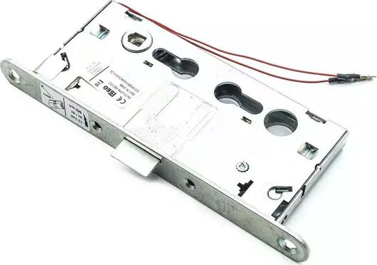 Ηλεκτρική Κλειδαριά ISEO ΠυρΑσφάλειασ 214910654