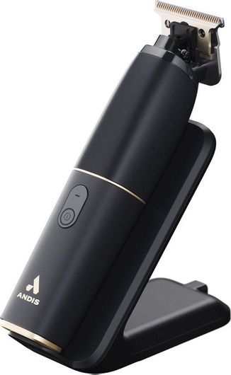 Andis Επαναφορτιζόμενη Κουρευτική Μηχανή 03606