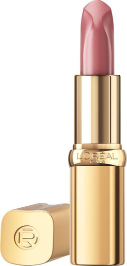 Κραγιόν L'Oreal Paris Color Riche Nudes of Worth 601 Worth It 4.8gr