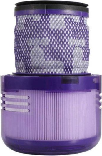 Φίλτρο HEPA WS Xtreme Power για Dyson V11 / V15 970013-02