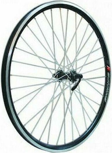 Τροχός 03-30032 Τρόχος 20" Δίπατος 20"