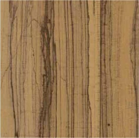 Διακοσμητικό Αυτοκόλλητο Επίπλων Zinagna με Όψη Ξύλου 45x200cm