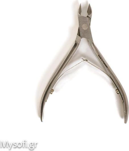 Πενσάκι Νυχιών MisBeauty 5631 Solingen 9cm
