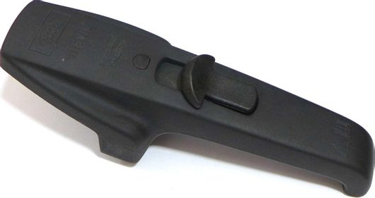 Λαβή Χύτρας Fissler Solar Original 1463700690