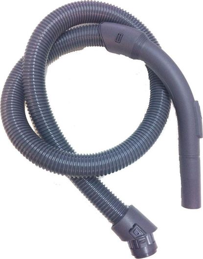 Singer VC 8030-14-15 Σπιράλ για Ηλεκτρική Σκούπα
