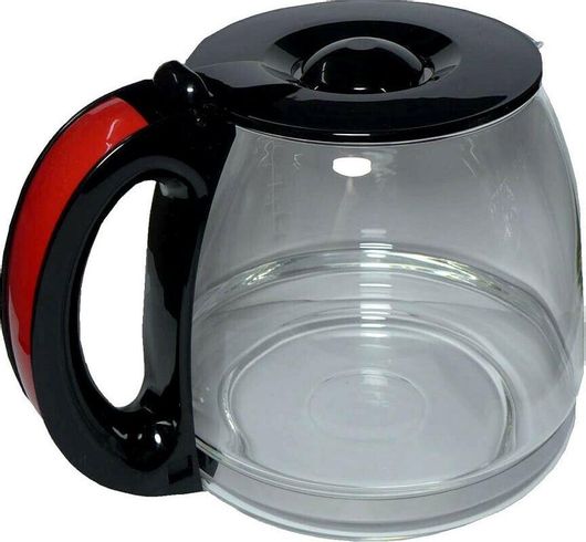 Izzy Milano Κανάτα Καφετιέρας Φίλτρου 15cups