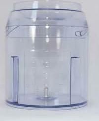 Κάδος Singer 23213-00081 για Πολυκόπτη Multi