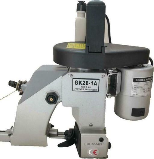 Επαγγελματική Ραπτομηχανή FDS GK-26-1A