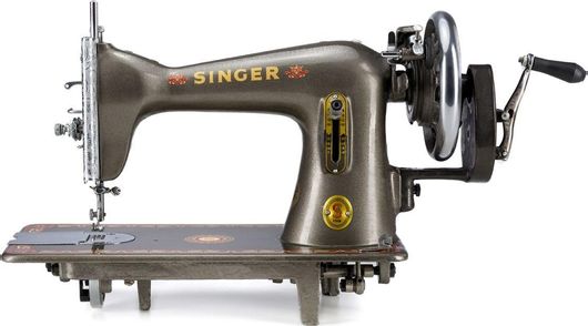 Οικιακή Ραπτομηχανή Singer VE-21010-00017 34 HRS