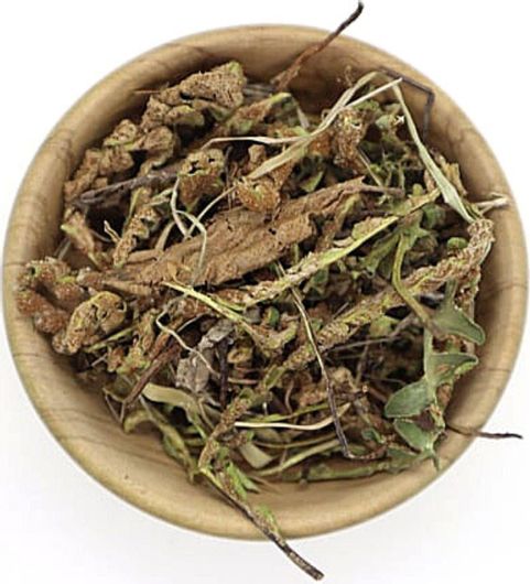 Σκορπιδόχορτο Βότανο Αποξηραμένο Spices Bazaar 50gr