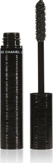 Chanel Le Revolution De Chanel Mascara για Όγκο Black 6gr