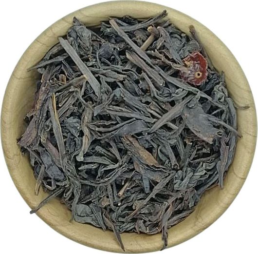Τσάι Μαύρο Κεϋλάνης Spices Bazaar 100gr
