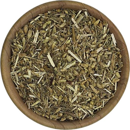 Αχιλλέα ή Αγριαψιθιά Βότανο Αποξηραμένο Spices Bazaar 100gr