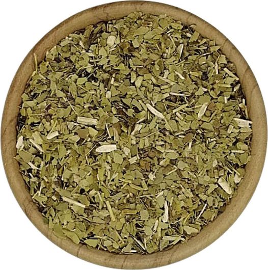 Τσάι Μάτε Yerba Mate 100gr