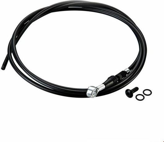 Καλώδιο Υδραυλικού Δισκόφρενου Sram Red 014
