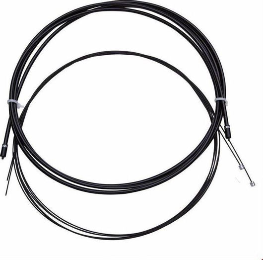 Συρματόσχοινο Ταχυτήτων Sram Slickwire 4mm
