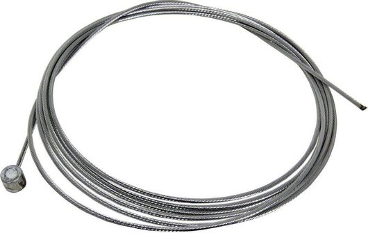 Συρματόσχοινο Φρένων Shimano Y80098521 2050mm x 1.6mm