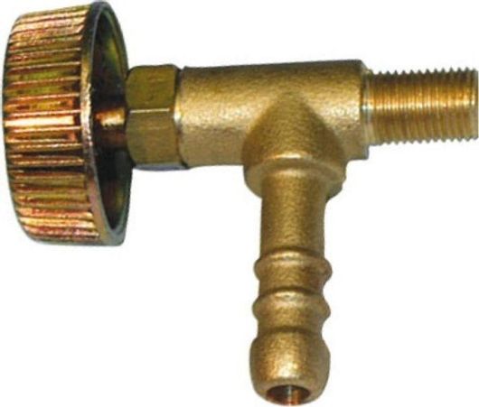 Διακόπτης Συσκευών Υγραερίου 210.39.29.16