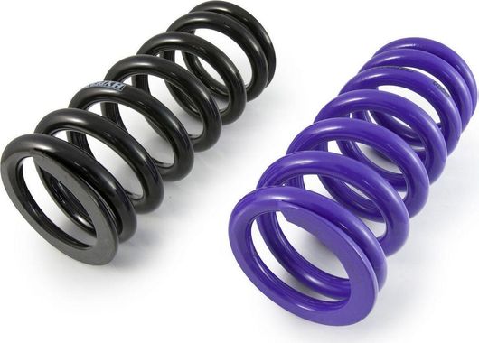 Κιτ Χαμηλώματος Μοτοσυκλέτας Πίσω Hyperpro Κιτ Χαμηλώματος -30mm για Honda