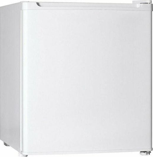Ψυγείο Mini Bar Life Polystore BC-48 45lt 51x45x45cm