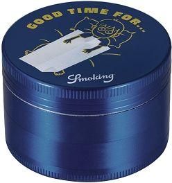 Grinder Smoking Good Time For 5cm