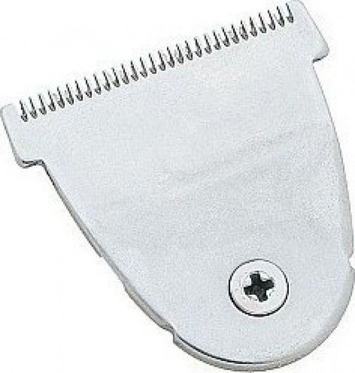 Ανταλλακτικό Wella 90200610 για Μηχανές Κουρέματος Xpert Contura HS40 HS60 & HS61