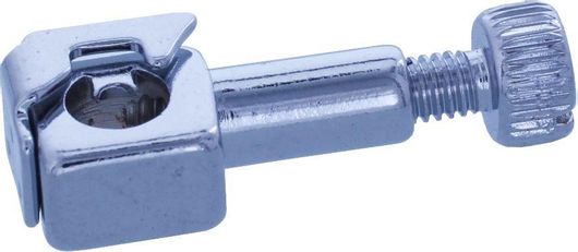 Βελονοπιάστης Singer 416487801 για Ραπτομηχανές Singer & Pfaff