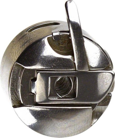 Σαΐτα Ραπτομηχανής Singer 125291