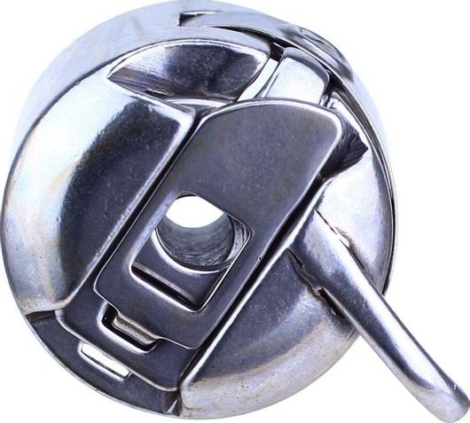 Σαΐτα Ραπτομηχανής Singer 15277 B