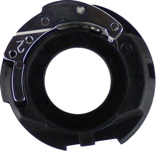 Σαΐτα Ραπτομηχανής Singer 314662-001