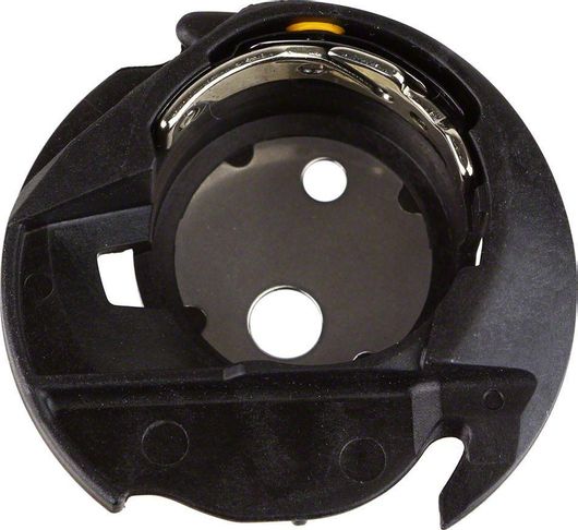 Σαΐτα Ραπτομηχανής Singer Q6A0764000