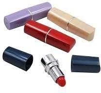 Καβάτζα Κρύπτη Κραγιόν Μπλε