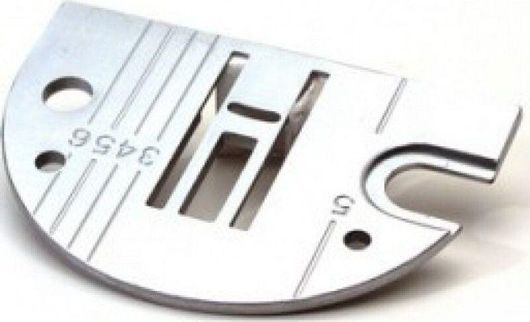 Πλάκα Δοντιών Ραπτομηχανής 82910521