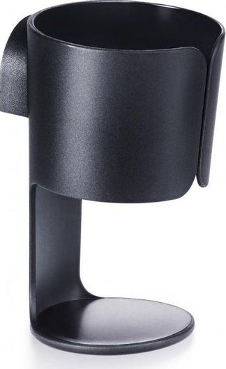 Ποτηροθήκη Καροτσιού Cybex S Line Μαύρο