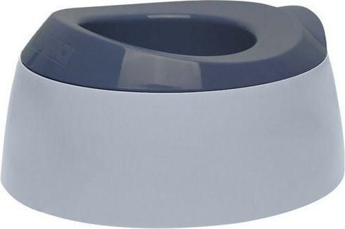 Γιο Γιο Luma Κλασικό Μπλε