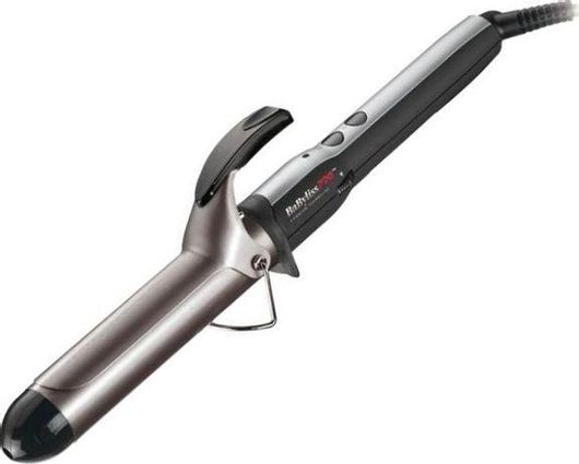 Ψαλίδι Μαλλιών Babyliss Pro BAB2174TTE για Μπούκλες 65W