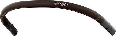 Πρόσθετο Εξάρτημα Καροτσιού Cybex Coya Καφέ