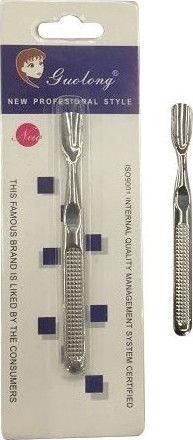 Σπρωχτηράκι Pusher Επωνυχίων AGC 9cm