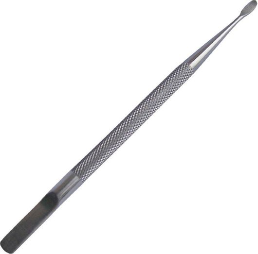 Σπρωχτηράκι Pusher Επωνυχίων AGC 12cm