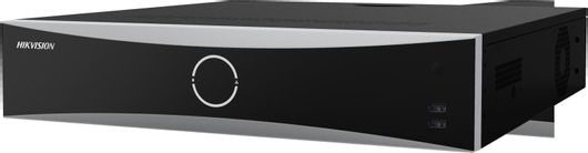 Καταγραφικό Hikvision DS-7732NXI-K4